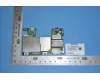 Lenovo 5B28C16560 TB-7504X IN new MB&*715201014351