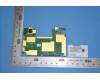 Lenovo 5B28C16560 TB-7504X IN new MB&*715201014351