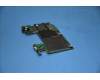 Lenovo 5B28C16560 TB-7504X IN new MB&*715201014351