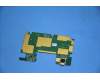 Lenovo 5B28C16560 TB-7504X IN new MB&*715201014351
