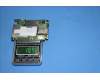Lenovo 5B28C16560 TB-7504X IN new MB&*715201014351