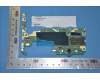 Lenovo 5B28C16669 TB-8505X 3+32G MB&*715201014591 CS