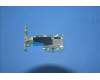Lenovo 5B28C16669 TB-8505X 3+32G MB&*715201014591 CS