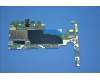 Lenovo 5B28C16669 TB-8505X 3+32G MB&*715201014591 CS