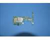 Lenovo 5B28C16669 TB-8505X 3+32G MB&*715201014591 CS