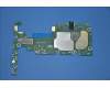 Lenovo 5B28C16669 TB-8505X 3+32G MB&*715201014591 CS