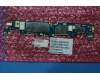 Lenovo 5B28C16754 TB-X605LC_2+16MB_INOla&*HQ3160AF93000 CS