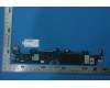 Lenovo 5B28C16754 TB-X605LC_2+16MB_INOla&*HQ3160AF93000 CS