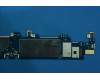 Lenovo 5B28C16754 TB-X605LC_2+16MB_INOla&*HQ3160AF93000 CS
