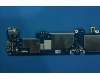 Lenovo 5B28C16754 TB-X605LC_2+16MB_INOla&*HQ3160AF93000 CS