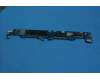 Lenovo 5B28C16754 TB-X605LC_2+16MB_INOla&*HQ3160AF93000 CS