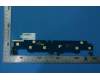 Lenovo 5B28C16754 TB-X605LC_2+16MB_INOla&*HQ3160AF93000 CS