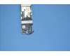 Lenovo 5B28C16822 TB-X606FA MB_2+32&*HQ3160AJ13000 CS