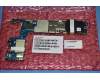 Lenovo 5B28C16822 TB-X606FA MB_2+32&*HQ3160AJ13000 CS