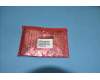 Lenovo 5B28C16823 TB-X606FA MB_4+64&*HQ3160AJ12000 CS