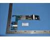 Lenovo 5B28C16823 TB-X606FA MB_4+64&*HQ3160AJ12000 CS