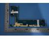 Lenovo 5B28C16824 TB-X606FA MB_4+128&*HQ3160AJ14000 CS