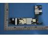 Lenovo 5B28C16824 TB-X606FA MB_4+128&*HQ3160AJ14000 CS