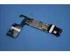 Lenovo 5B28C16824 TB-X606FA MB_4+128&*HQ3160AJ14000 CS