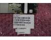 Lenovo 5B28C16824 TB-X606FA MB_4+128&*HQ3160AJ14000 CS