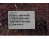 Lenovo 5B28C16824 TB-X606FA MB_4+128&*HQ3160AJ14000 CS