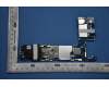 Lenovo 5B28C16825 TB-X606XA MB_2+32&*HQ3160AJ15000 CS