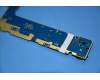 Lenovo 5B28C16825 TB-X606XA MB_2+32&*HQ3160AJ15000 CS