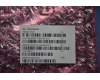 Lenovo 5B28C16825 TB-X606XA MB_2+32&*HQ3160AJ15000 CS