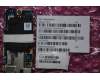 Lenovo 5B28C16825 TB-X606XA MB_2+32&*HQ3160AJ15000 CS