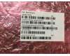 Lenovo 5B28C16892 TB-X606XA MB_4+64&*HQ3160AJ64000 CS
