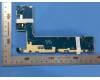 Lenovo 5B28C16892 TB-X606XA MB_4+64&*HQ3160AJ64000 CS
