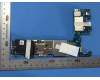 Lenovo 5B28C16892 TB-X606XA MB_4+64&*HQ3160AJ64000 CS