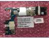 Lenovo 5B28C16892 TB-X606XA MB_4+64&*HQ3160AJ64000 CS
