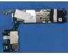 Lenovo 5B28C16892 TB-X606XA MB_4+64&*HQ3160AJ64000 CS