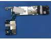 Lenovo 5B28C16892 TB-X606XA MB_4+64&*HQ3160AJ64000 CS