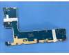 Lenovo 5B28C16892 TB-X606XA MB_4+64&*HQ3160AJ64000 CS