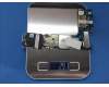 Lenovo 5B28C16892 TB-X606XA MB_4+64&*HQ3160AJ64000 CS