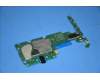 Lenovo 5B28C16898 TB-8705X 3_32G MB&715201015051 CS
