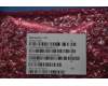 Lenovo 5B28C16898 TB-8705X 3_32G MB&715201015051 CS