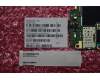 Lenovo 5B28C16898 TB-8705X 3_32G MB&715201015051 CS