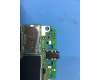 Lenovo 5B28C16898 TB-8705X 3_32G MB&715201015051 CS