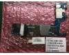 Lenovo 5B28C16910 TB-X606V MB_2+32&*HQ3160AL41000 CS