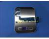 Lenovo 5B28C16910 TB-X606V MB_2+32&*HQ3160AL41000 CS