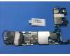 Lenovo 5B28C16910 TB-X606V MB_2+32&*HQ3160AL41000 CS