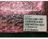 Lenovo 5B28C16910 TB-X606V MB_2+32&*HQ3160AL41000 CS
