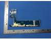 Lenovo 5B28C16910 TB-X606V MB_2+32&*HQ3160AL41000 CS