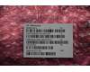 Lenovo 5B28C16912 TB-X606V MB_4+128&*HQ3160AL43000 CS
