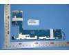Lenovo 5B28C16912 TB-X606V MB_4+128&*HQ3160AL43000 CS