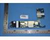 Lenovo 5B28C16912 TB-X606V MB_4+128&*HQ3160AL43000 CS