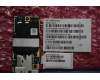 Lenovo 5B28C16912 TB-X606V MB_4+128&*HQ3160AL43000 CS